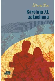 Karolina XL zakochana