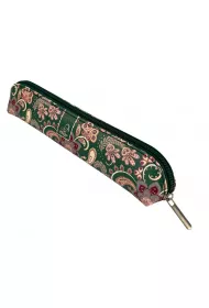Bee-bee Pi�rnik mini Paisley Kwiaty