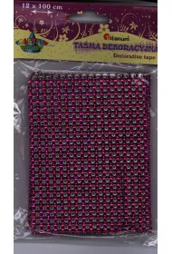 Titanum Ta�ma kryszta�ki 1,2x100 cm