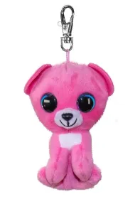 Lumo Bear Rasberry mini Tactic