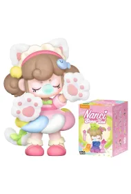 Figurka Pop Top Rolife Nanci S�odka Chwila MIX