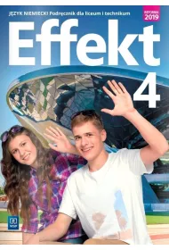 Effekt 4. Podrcznik