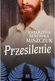 Przesilenie. Kwiat paproci. Tom 4