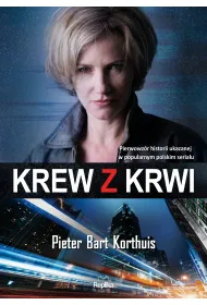 Krew z krwi