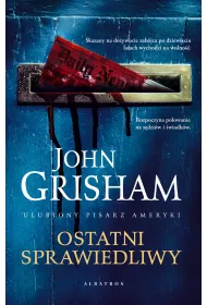 Ostatni sprawiedliwy