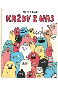 Ka�dy z nas