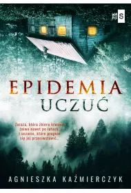 Epidemia uczu�