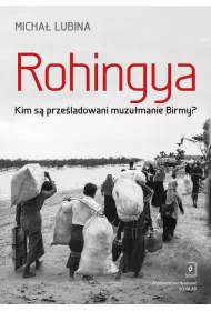 eBook Rohingya. pdf