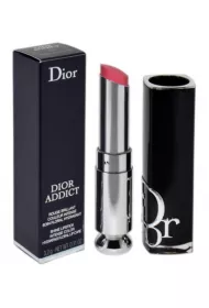 Dior Addict Shine Pomadka do ust 373 Rose Celestial