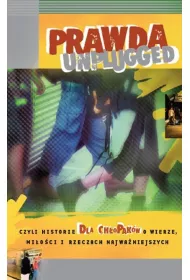 Prawda Unplugged