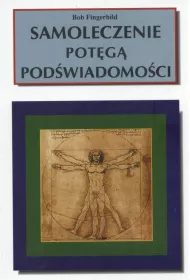 SAMOLECZENIE POTEGA PODSWIADOMOSCI OM-KOS