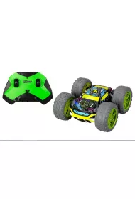 Samoch�d zdalnie sterowany 360 Cross Flash Exost