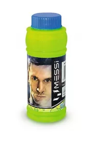 BANKI MYDLANE MESSI PLYN 118 ML-TREFL