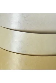 Argo Karton ozdobny Olimpia kremowy 220g 20ark. A4