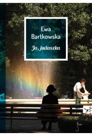Ja Judasz
