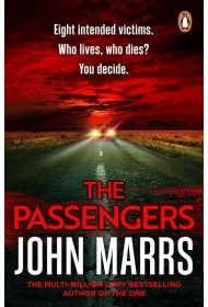 The Passengers