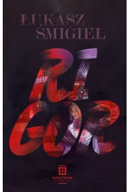 Rigor