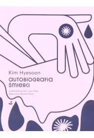 autobiografia �mierci