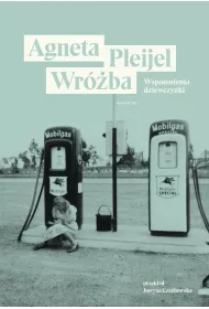 Wr�ba. Wspomnienia dziewczynki