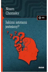 Jakimi istotami jeste�my?