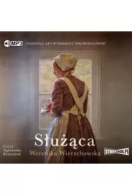 Audiobook Suca mp3