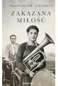 Zakazana mi�o��