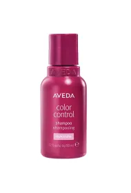 Aveda Color Control Rich szampon do wosw 50 ml