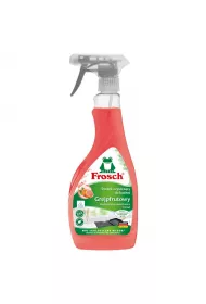 Frosch rodek czyszczcy do kuchni grejpfrutowy 500 ml