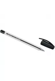 Pelikan D�ugopis Stick Super Soft