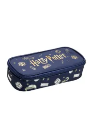 Cass film Pi�rnik Kosmetyczka Harry Potter