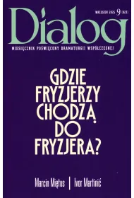 Dialog 9/2025