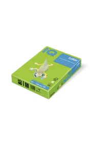Europapier Papier ksero IQ Color A4 160g