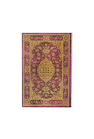 Paperblanks Persian Poetry Notatnik The Orchard mini PB9656-6 linia