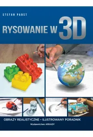 Rysowanie w 3D