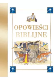 Opowie�ci biblijne