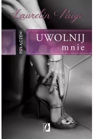 Po��czeni. Uwolnij mnie
