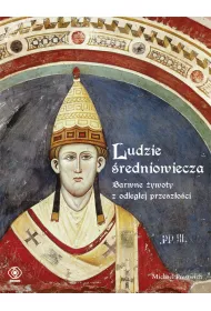 Ludzie �redniowiecza