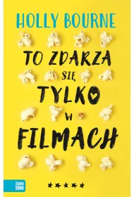 To zdarza si� tylko w filmach