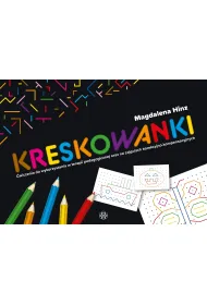 Kreskowanki