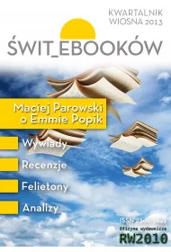 �wit ebook�w nr 1 mobi epub