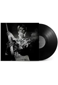 Rock`n`Roll Star! (vinyl)