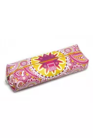Make Notes Pi�rnik du�y Paisley two