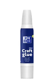 Klej Oxford Craft uniwersalny 34 ml