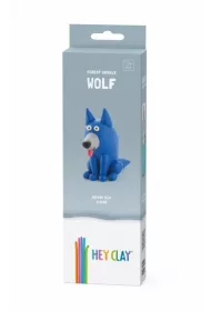 Hey Clay. Wilczek Tm Toys