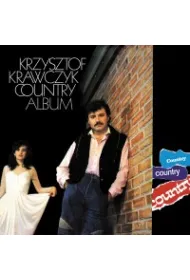 Country Album (CD)