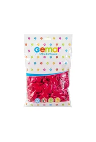 Godan Balony 30cm