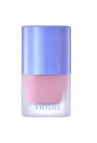 Nuse _Liquid Care Cheek r do policzkw w pynie 06 Muhly Bowl 16 ml