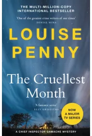 The Cruellest Month