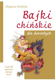 Bajki chi�skie dla doros�ych