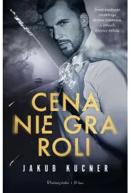 Cena nie gra roli. Du�e Litery